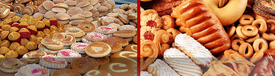 "Bonito Michoacan Meat Market"