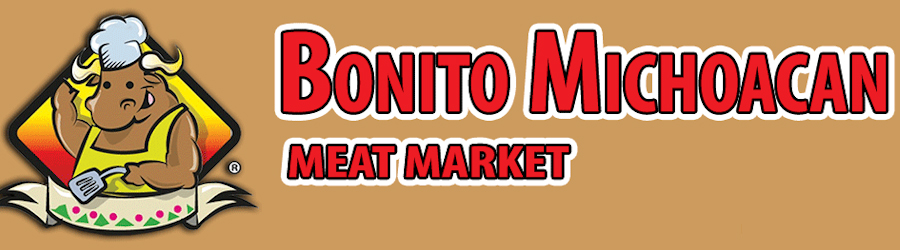 "Servir a nuestros clientes es nuestra preoridad"